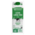 LECHE LARGA VIDA LA SERENISIMA CAJA 1L - comprar online