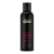 ACC. TRESEMME CAUTERIZACION 250ML