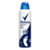 TALCO AEROSOL REXONA EFFICIENT