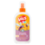 REPELENTE VAIS KIDS 200ML