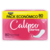 PACK PROTECTORES CALIPSO X80 NORMAL