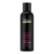SHAMPOO TRESEMME CAUTERIZACION 250ML