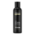 SHAMPOO TRESEMME BOTOX 250ML