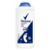 TALCO REXONA EFFICIENT - comprar online