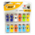 ENCENDEDOR BIC MINI