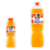 JUGO FRESH - tienda online