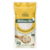 ARROZ MOLINO ALA 1KG (No se pasa)