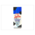 LECHE LARGA VIDA BAGGIO CAJA 1L