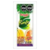 BAGGIO 200CC - comprar online