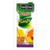 BAGGIO 1.5L