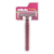 GILLETTE DOBLE FILO MUJER