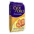 9 DE ORO AZUCARADAS