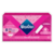 TAMPONES NOSOTRAS - comprar online