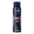 DESODORANTE NIVEA MEN - comprar online