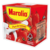 PURE DE TOMATE MAROLIO 520G