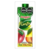 BAGGIO 1L - comprar online