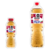 JUGO FRESH en internet