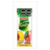 BAGGIO 200CC - tienda online