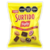 SURTIDAS BAGLEYS