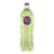 AQUARIUS 1.5L VARIOS SABORES - comprar online