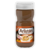 CAFE ARLISTAN 170G