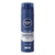 ESPUMA DE AFEITAR NIVEA