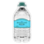 VIDON AGUA BENEDECTINO 6.5L
