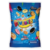 GALLETITAS DIVERSION