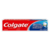 DENTIFRICO COLGATE 180GR