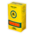 YERBA CANARIAS 500G