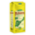 YERBA PLAYADITO 500G