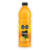 CEPITA NARANJA TENTACION 1.5L