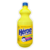 LAVANDINA HEROE 1L