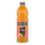 CEPITA DURAZNO DELICIOSO 1.5L