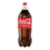 COCA COLA 2.25 Lts