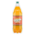 CRUSH NARANJA 2.25ML