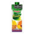 BAGGIO 1L