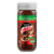 CAFE DOLCA ORIGINAL 170G