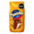 CHOCOLATADA CHOCOLINO 800G