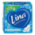 TOALLITAS LINA NORMAL CON ALAS X8