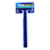 GILLETTE DOBLE FILO HOMBRE