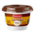 DULCE DE LECHE LA SERENISIMA