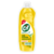 DETERGENTE CIF 300ML - comprar online