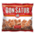 DON SATUR DULCES