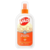 REPELENTE VAIS ADULTOS 200ML