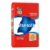 YERBA TARAGUI 500G