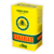 YERBA CANARIAS 1KG