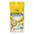 ARROZ MOLINO ALA 500G (No se pasa)