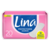PROTECTORES LINA NORMAL X20