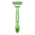 GILLETTE 3 FILOS SENSITIVE